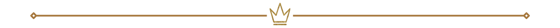 Crown divider-1 Crown divider-1